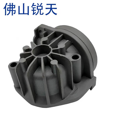 Compressor Pneumatic Suspension Asqı sistemi / Xodovoy hissələr