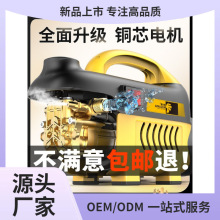 ϴ܇C220vϴCˮ܇üø߉ϴˮӯ