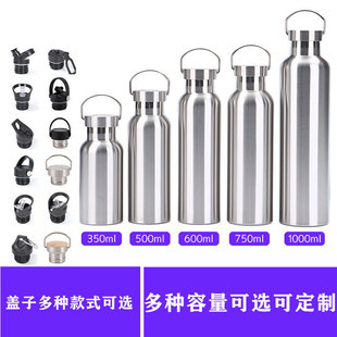 �羳��ʽ���̫�Չؑ����ɽ��y�����\��ˮ��304���P䓱��ر�