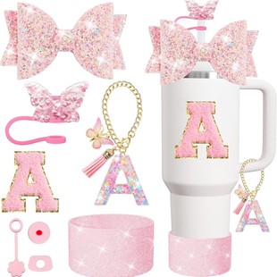 ���l���������ɫ�����Y���b�diy���ܱ�ˮ����Ƭ8�����Ʒ���