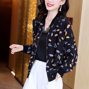 ���ꋌ�������װ����Ů�ļ��¿�ٴ�����±������e����_������