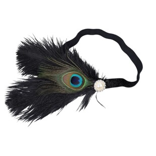 1920s�͹ſ�ȸ��ë�^�� Gatsby����l� ��ɫ���K�^� Ůʿ�Ɍ��l