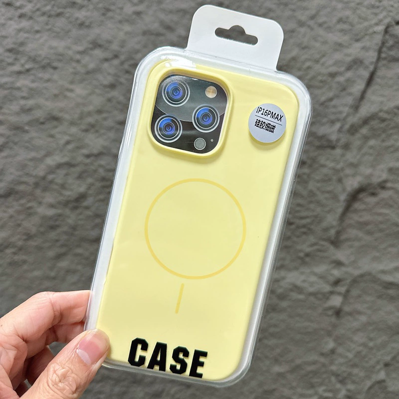 Silicone compatible iphone 16, phone case, protective case, 16promax, 14, 13