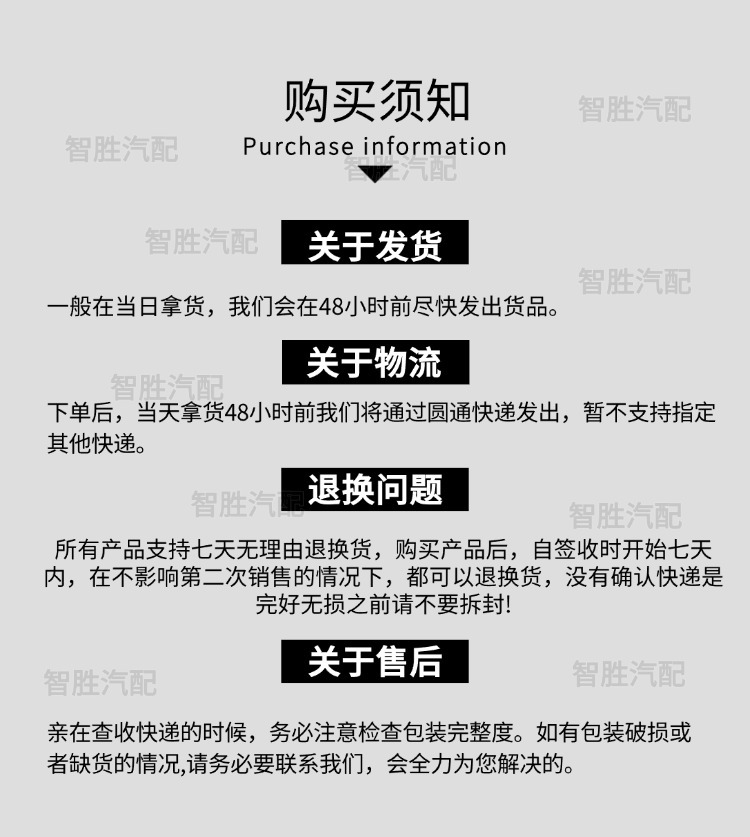Suitable for Da Yi Makita Lithium Battery Converter Charger 18 Electric Wrench Grinder Electric Hammer Car Emergency Start-Up