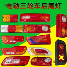 늄݆܇βɽ݆܇܇D܇x܇̫