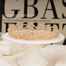 �W������ʹ� ���R�d�羳�Y��l���ƷŮ���Y��Ͻ��^l�����