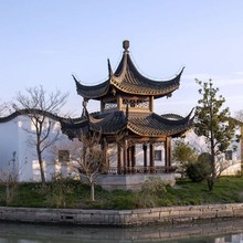 ���ƛ�ͤͥԺ���eͤ�Ľ��X����ʽ�¹Ż��@�L���Xˇ���^ͤ����