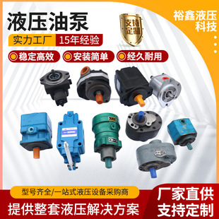 �S�ҹ���Һ���ͱø߉��ͱ�Һ�����X݆���~Ƭ���S��������