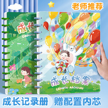 ɭľͯ퓳Lnӛ䛃diyͨփ׃@͸Լo