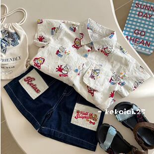 ��ͯ�ļ�ţ�����b���ჺͯ�����r���ɼ���2026�¿���ı����·�