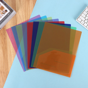 �ǹ�ɫa4�p���͸��ĥɰa4��퓊Aa5�ļ��A�Y�϶�퓊A�ļ�����