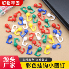 ���R�d���N�����ɫ͸�����h�Dᔹ����ܛľ��ֹ�diy�b��