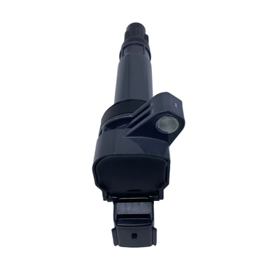 Alovlanma bobini (Babinalar) Spark1.2 Car Ignition