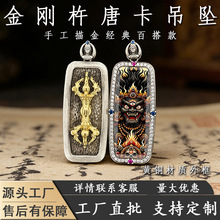 ��ʽ�ƿ����S�~���е������w�荵ز����Sؔ����������Ů��