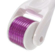 ���Sֱ�N⁽�540΢ᘝL�  �{��ˮ��L݆192Ę�����ݺ�����L