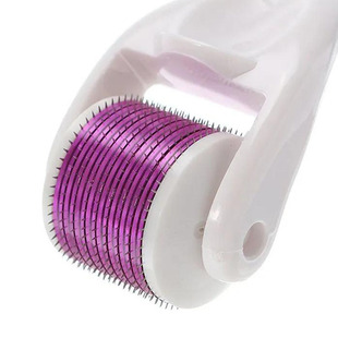 ���Sֱ�N⁽�540΢ᘝL�  �{��ˮ��L݆192Ę�����ݺ�����L