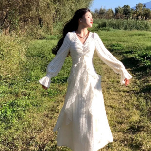 ��a��ʽ�����Lᘿ�ë���B��ȹŮ�����߼����ٽzƴ����mm�@���Lȹ