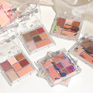 HISY������ɫ�C�ϱP�߹↡��������������֊y�����w�۴��ɫ��Ӱ