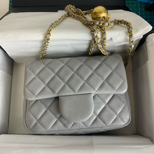 ���������Ӱ���17/20 ��Ƥ ���� ɽ髻� С���� ���Ͽ�ܛ��Ӳ��