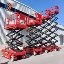 �S���S�����������C�߿����I���\؛������ƽ̨���b�V���ƵǸ�܇