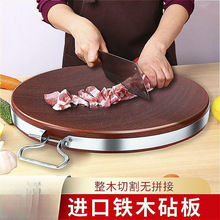 Խ���в˰��ù�A���Fľ���˰�˰�����ľ���匍ľ����