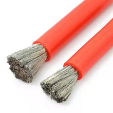 F؛z3135# 600V200 ͸ߜ늾12 14 16 18AWGȼz