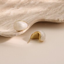 �p�ݏ͹ŕ�Ⱦ��֬����E�A�T���ᔕr�оW�tͨ�ښ��|�߼��ж��hŮ