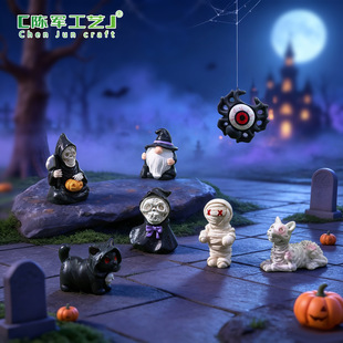 �羳��Ʒ�f�}��ľ�������f�������� diy�b�Ʒ�����΢���^С�[��