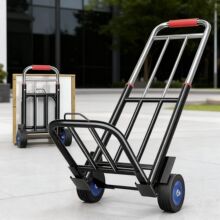 ����܇�ۯB������؛���������I��ُ����������܇���\��yС���U܇