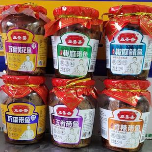 �t�����~���^�S���~��ʳ���r�~�����~��ʳ�����خa���}�S�߹ގ��~