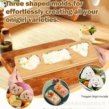 ������ʽFģ��DIY�㮔Ұ��ģ�߉��CF�����������Ɖ�˾ģ��