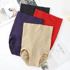 裹胸、抹胸;塑身裤;女士背心