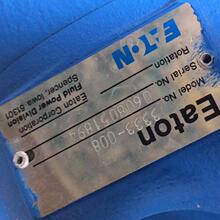 ��·�C���D3333Һ���R�_