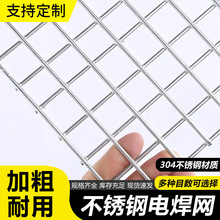 ���Ʋ��P�늺��W���⠝���ط����F�z�W��\���BĨ�ҾW�Bֳ���ھW