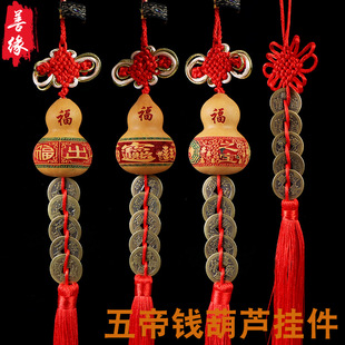 ��Ȼ���J����X����T���T�_�ں��J���T���P�Ҿ����Ҏ����~�X�[��