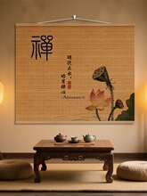 ����ʽ�U��ɻ���ߴ���Ƭ�쮋���L���ҕ����͏d�����b�����