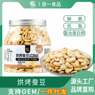 ��һʳƷ�濾�Q�����l��֬���ִ��𒽡�������k�������e��ʳ268g