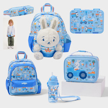 ����Smiggle�����p����W���׃��@ˮ��С�W����ͯ�Ͱ�ͯȤŮ��