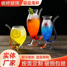 ��Ѫ���� ����ư��uβ�Ʊ��t��͸�������֭�������ܱ��F؛