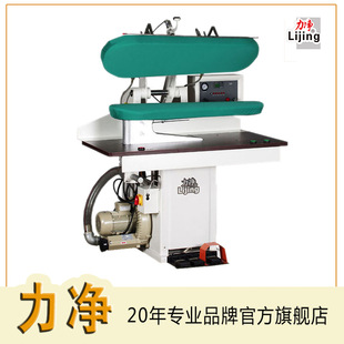 �A�C�Cϴ�µ���b�S�A�C�C�٠C�O��ɝ�A�C�A�C�����ٶ�����