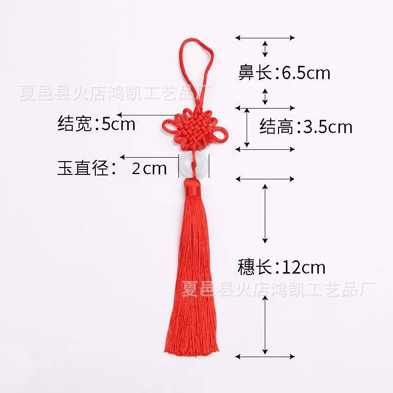 e42e2c3291913fb4c18ff53c4e2d33