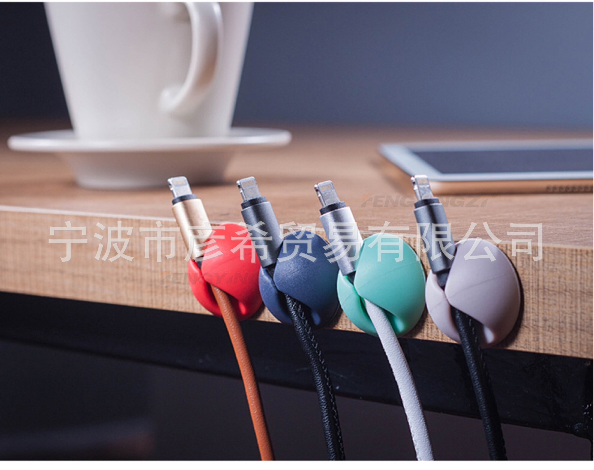 IMG_5474(20191126-210748)