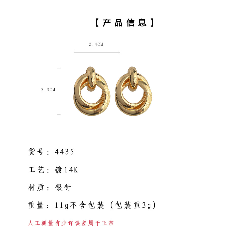 hmqViviiyNSAyin8WuaRtwFb80PeKzeoXO7L