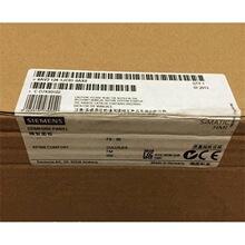 6AV2124-1JC01-0AX0������KP900 9���˻�����6AV2124-1JCO1-OAXO