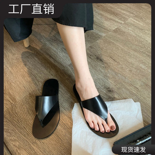 ��Ƥ�溆�s���ǊAֺƽ����ЬŮ���⴩��Ƥ������һ�ְ���ЬС����