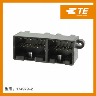 1355328-1 TE/̩�� ԭ�b�F؛ �z�� ��܇�B���� ���� ����/�^ ���