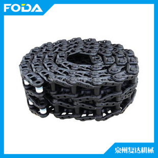 �ھ�CEX100/120/135�܉ZAX120/135朗lSK100/120朽�TB1140�ױP