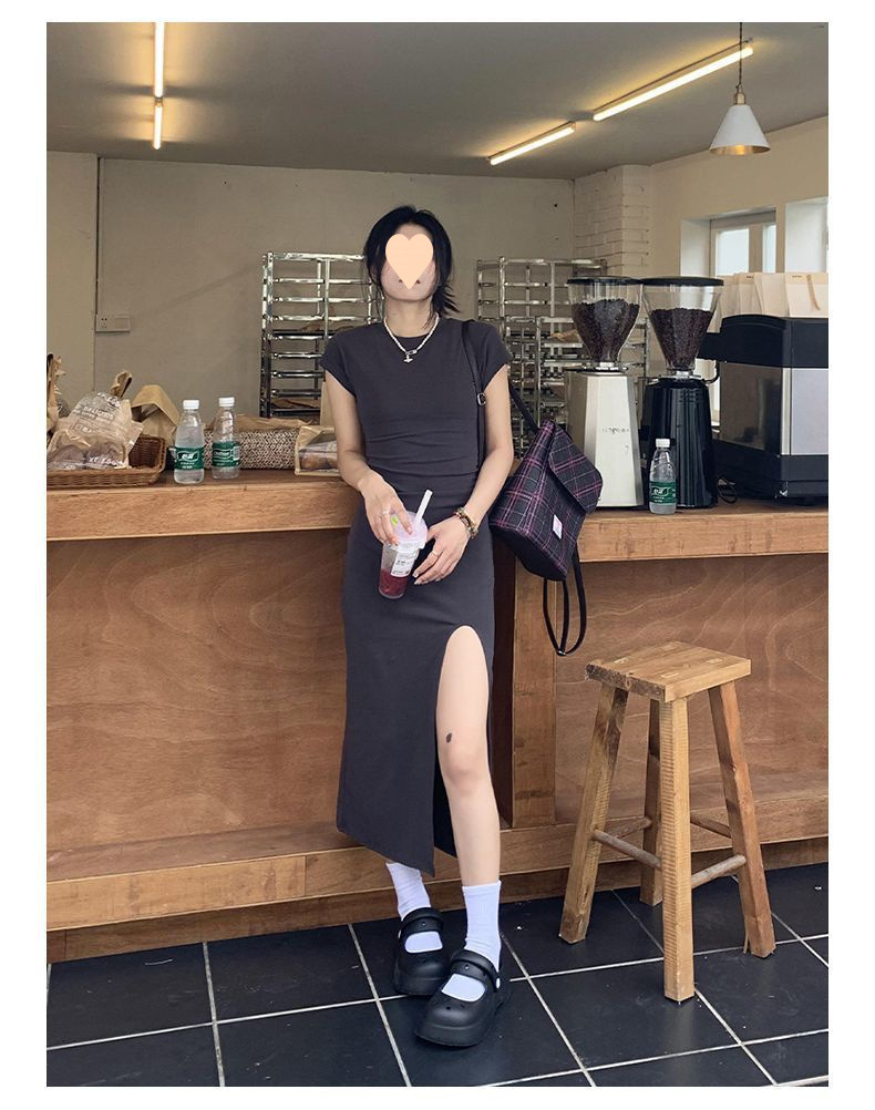 bf359955-124e-450d-bb4f-00cbd8ef868d.jpe