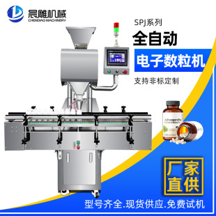 ����ȫ�Ԅ���Ӕ����C���a�� ܛ�ǔ������b�C șƬ�z�Ҕ�Ƭ�bƿ�C