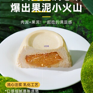 �A��؈���^���Ĺ޲�ݮ�a��I�B�aˮ��؈��؈ԇ��Ľ˹������ʳ���^